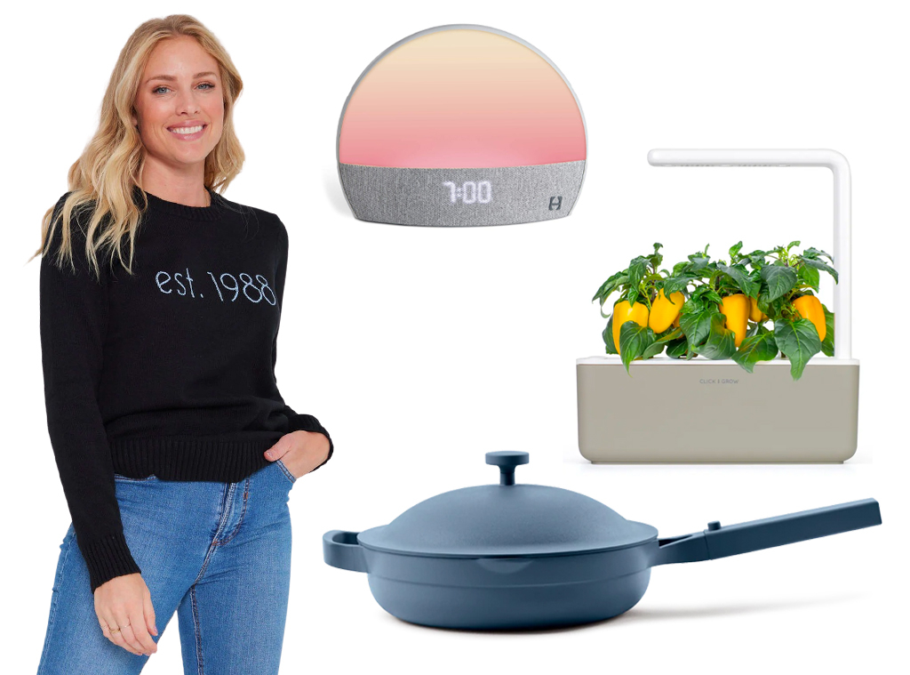 20+ Unique Mother's Day Gifts to Surprise Mom With