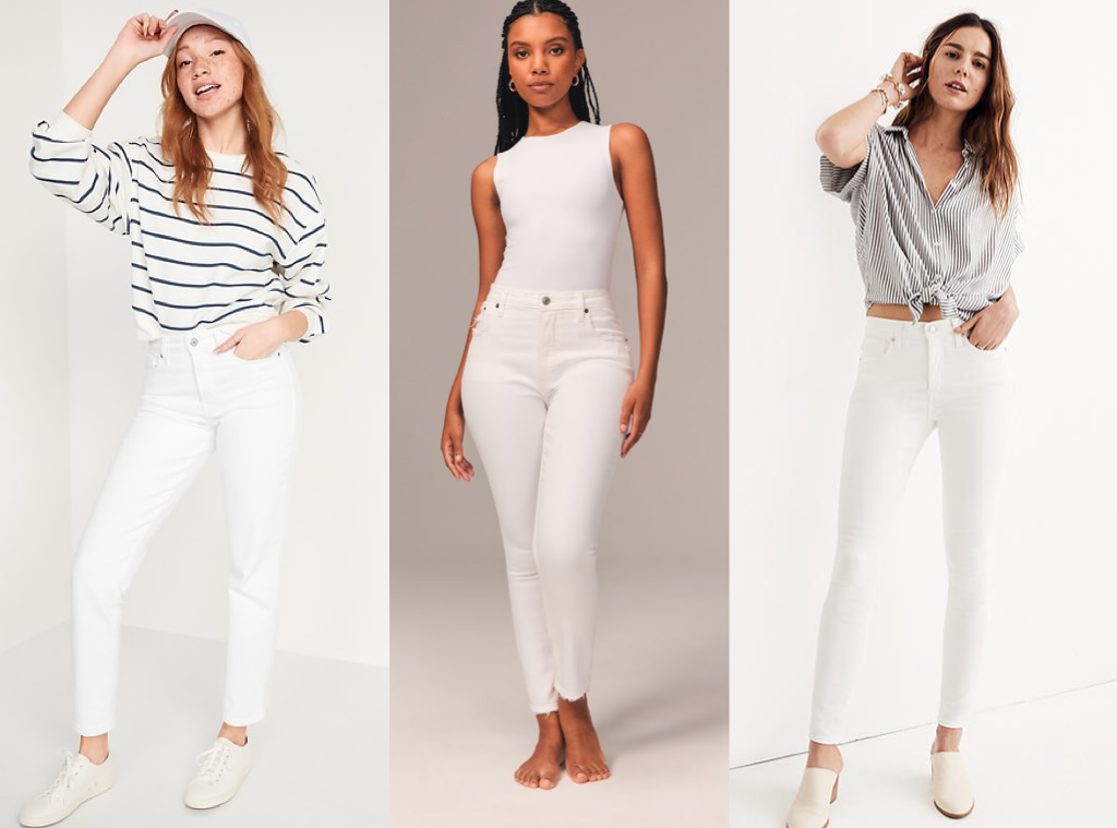 Top 15 Best Clothing Brands for Women for your Wardrobe Addition !