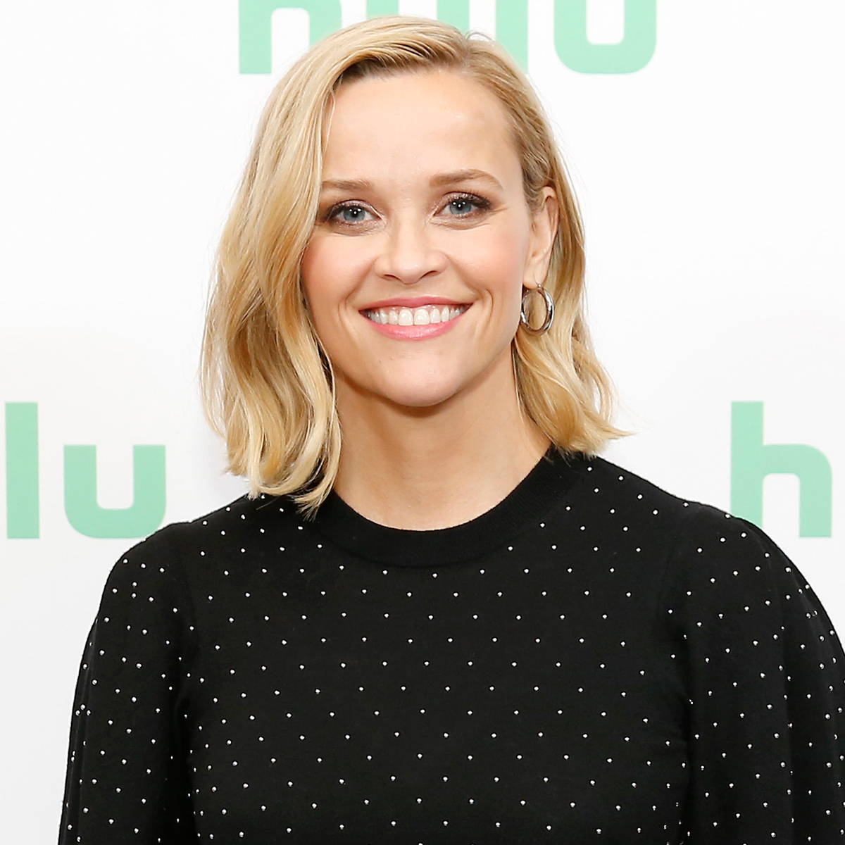 Why Women Everywhere Love Reese Witherspoon's Draper James