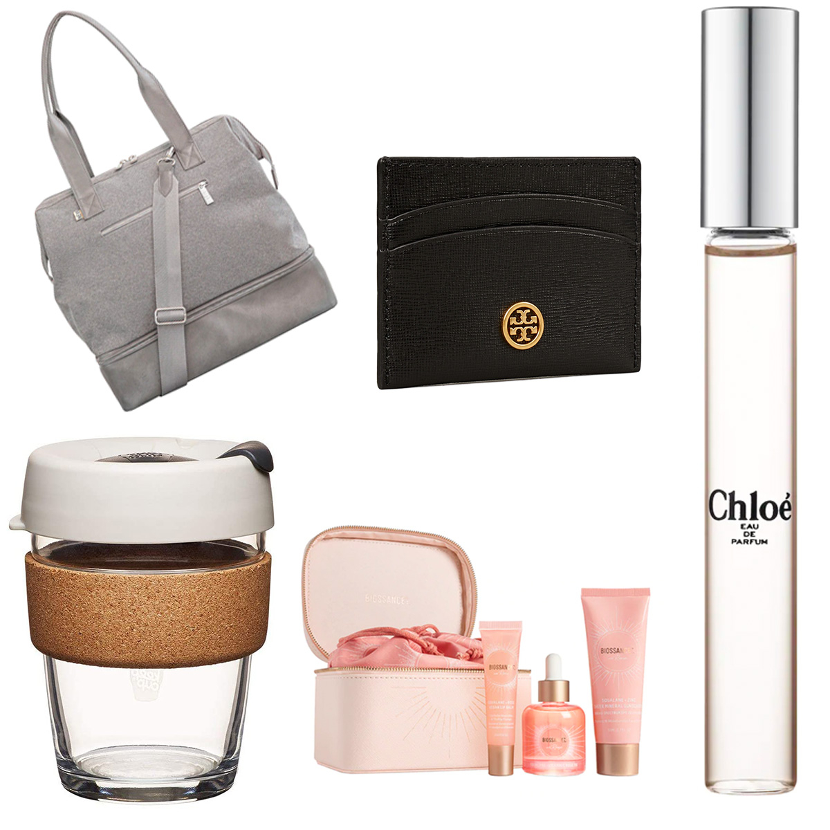 33 of the Best Gifts For Women in Their 30s
