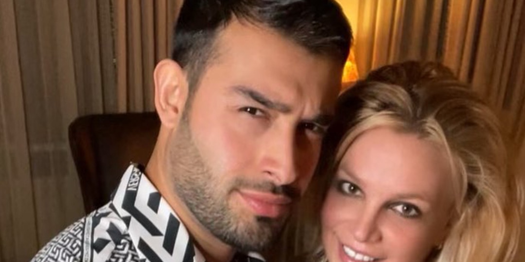 Britney Spears' Parents and Sister Not Invited to Wedding With Sam Asghari - E! Online.jpg