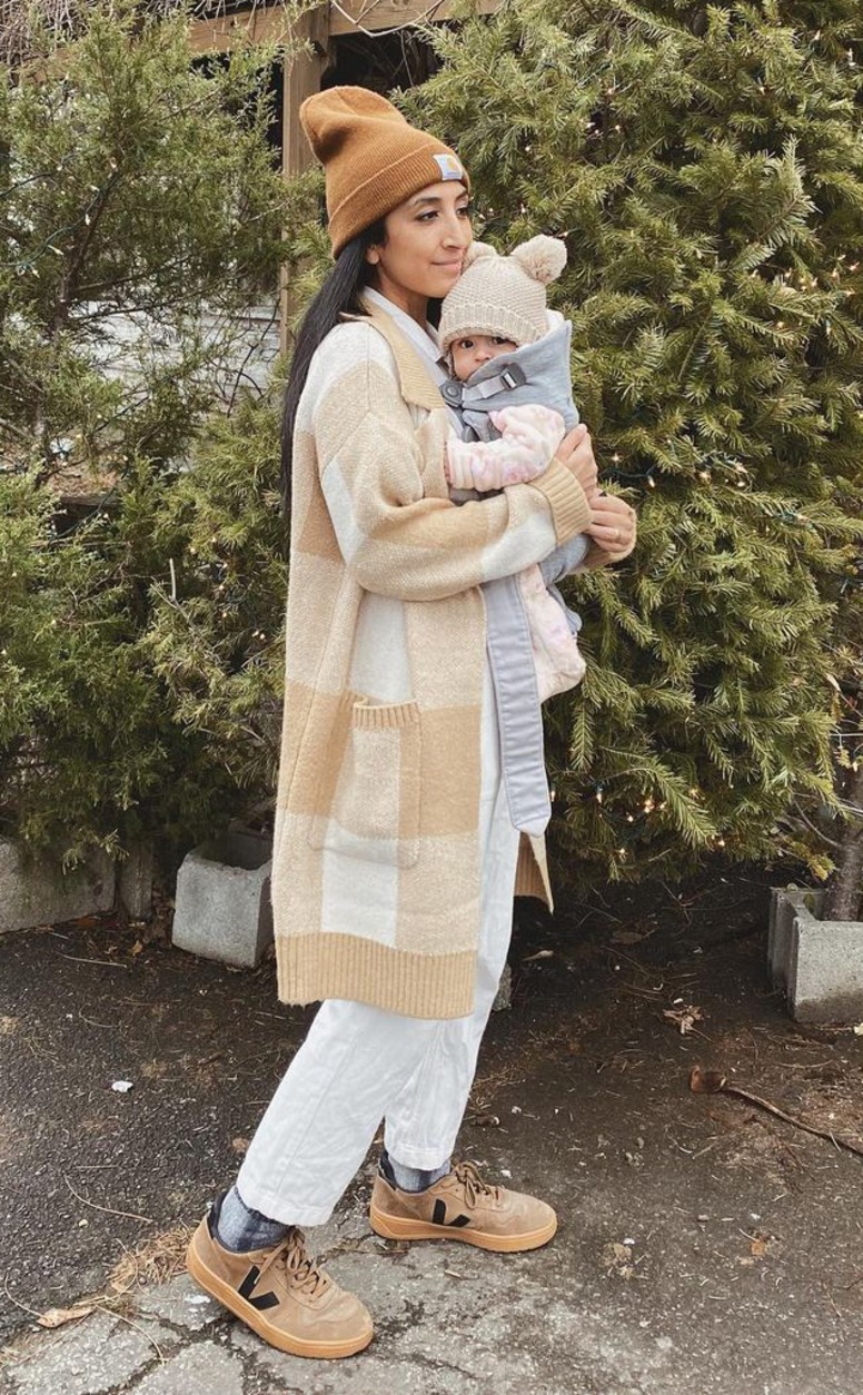 HGTV orders 6 new shows, Veronica Valencia, Instagram