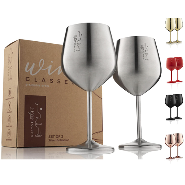 https://akns-images.eonline.com/eol_images/Entire_Site/2022313/rs_640x640-220413110535-The-ultimatum-wine-glasses-e-comm.jpg?fit=around%7C400:400&output-quality=90&crop=400:400;center,top