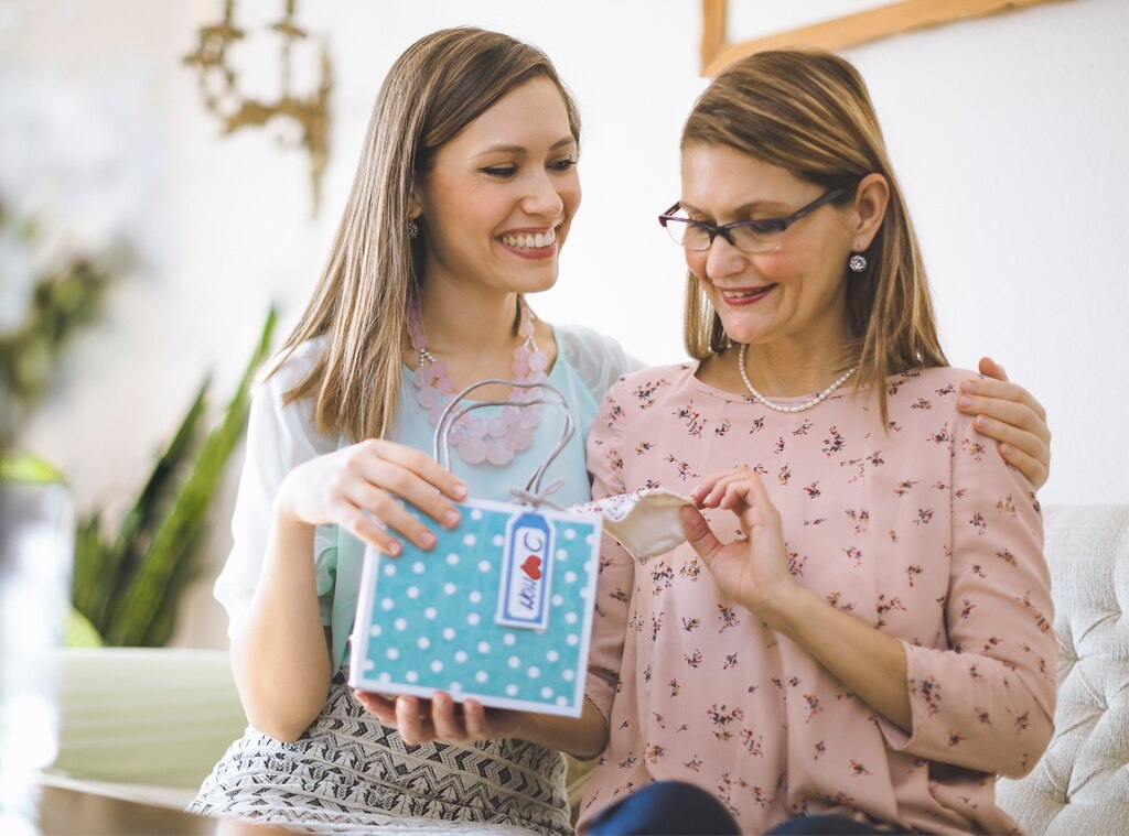 13 Best First Mother's Day Gifts In 2024, Expert-Approved