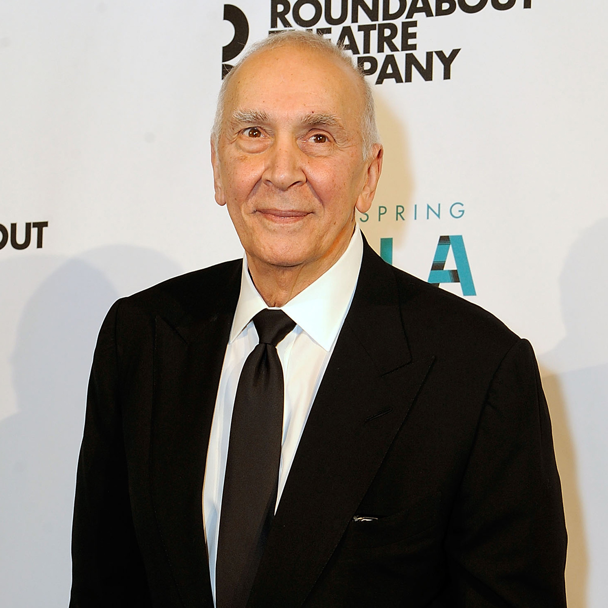 The casting of frank. Frank Langella. Фрэнк Ланджелла фото. Фрэнк Лангелла Джуниор. Микки Ланджелла.