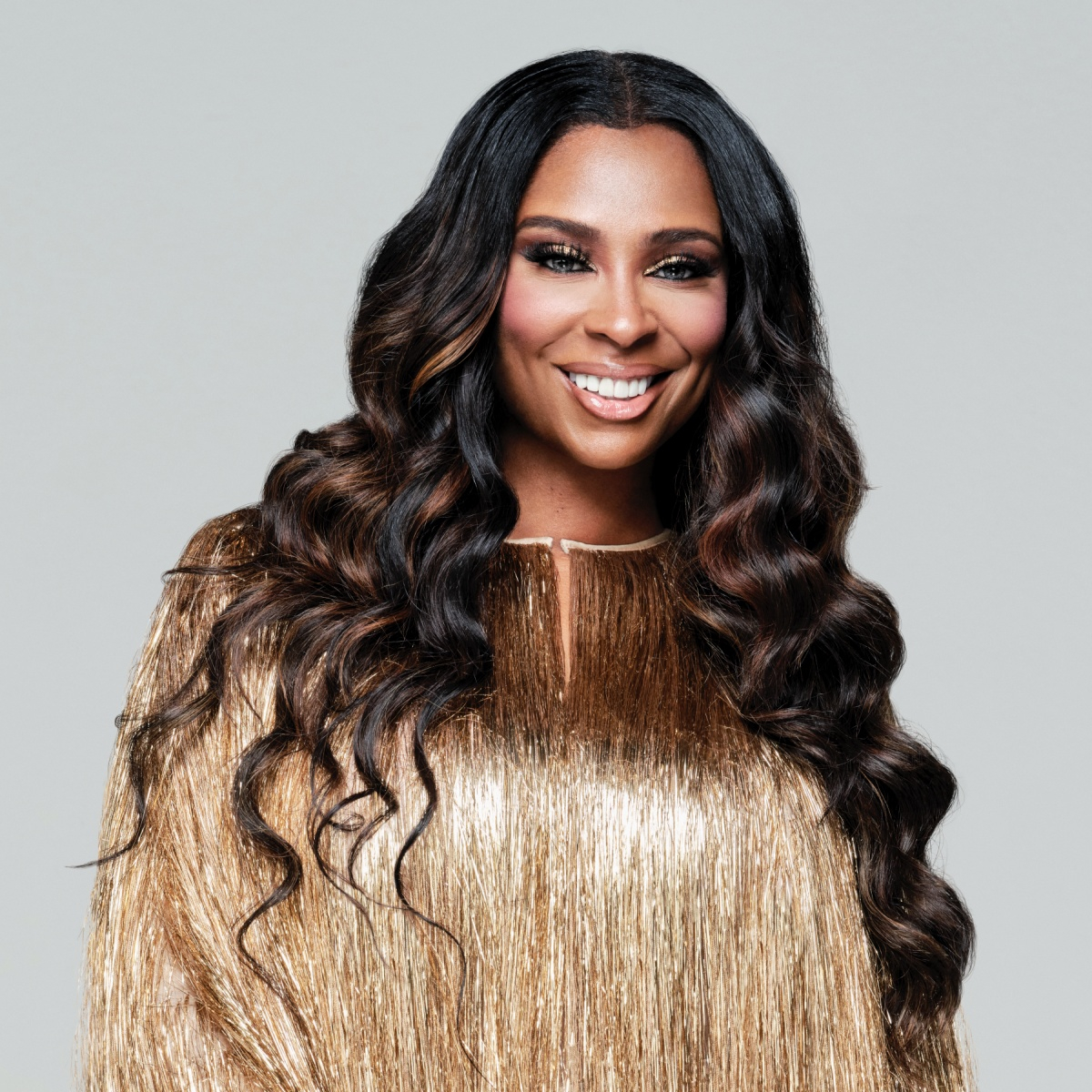 Watch the First Sneak Peek of Basketball Wives' New Season E! Online