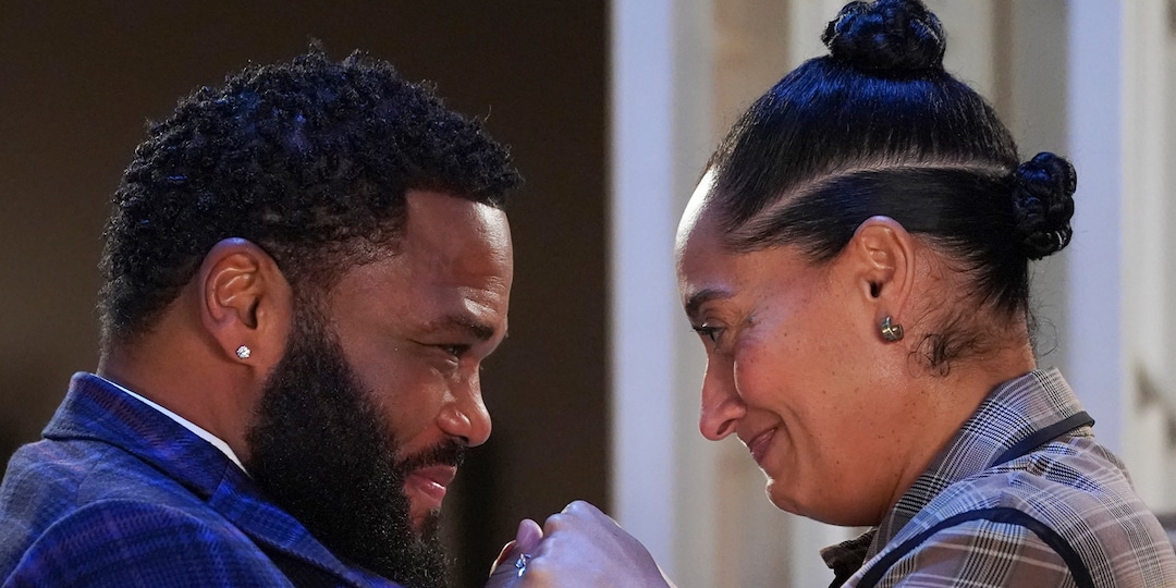 Is Black-ish Getting a Movie? The Creator and Showrunner Say... - E! Online.jpg
