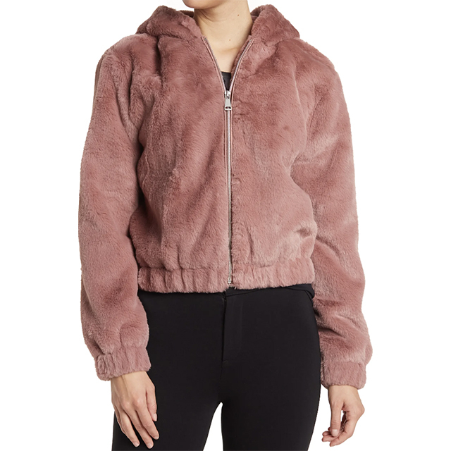 Nordstrom Rack sale: Save an extra 40% on clearance items