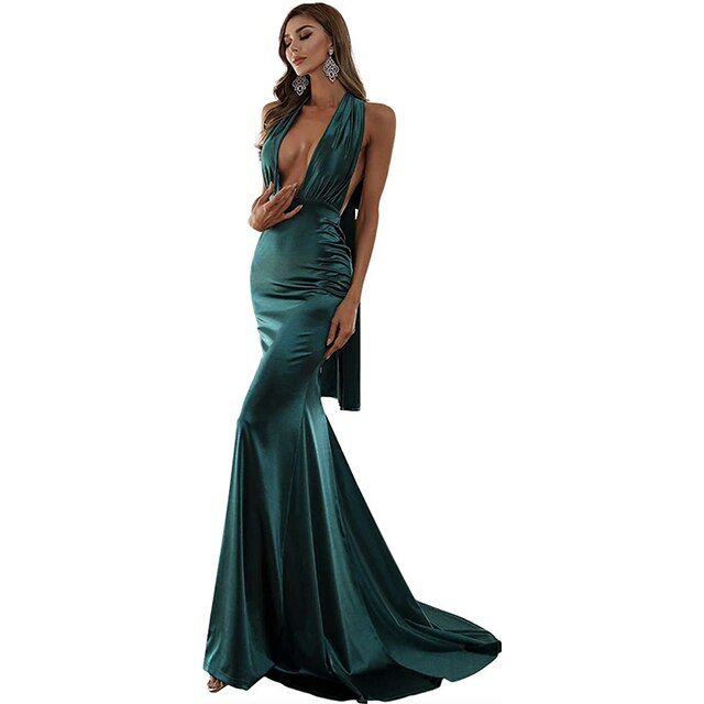 Homeshop18 offers shop combos gown