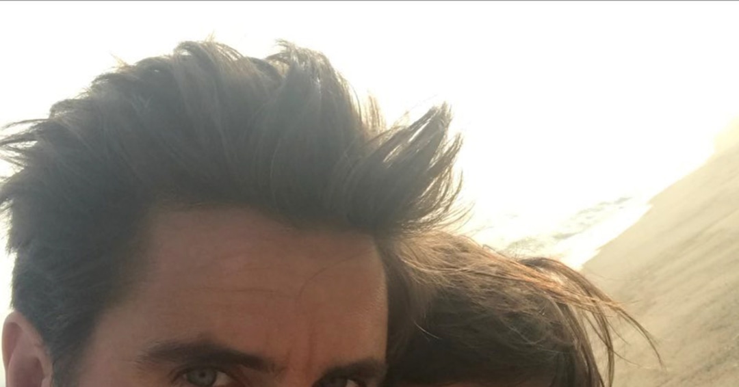 See Scott Disick Have the “Best Day” Chilling With Son Mason thumbnail