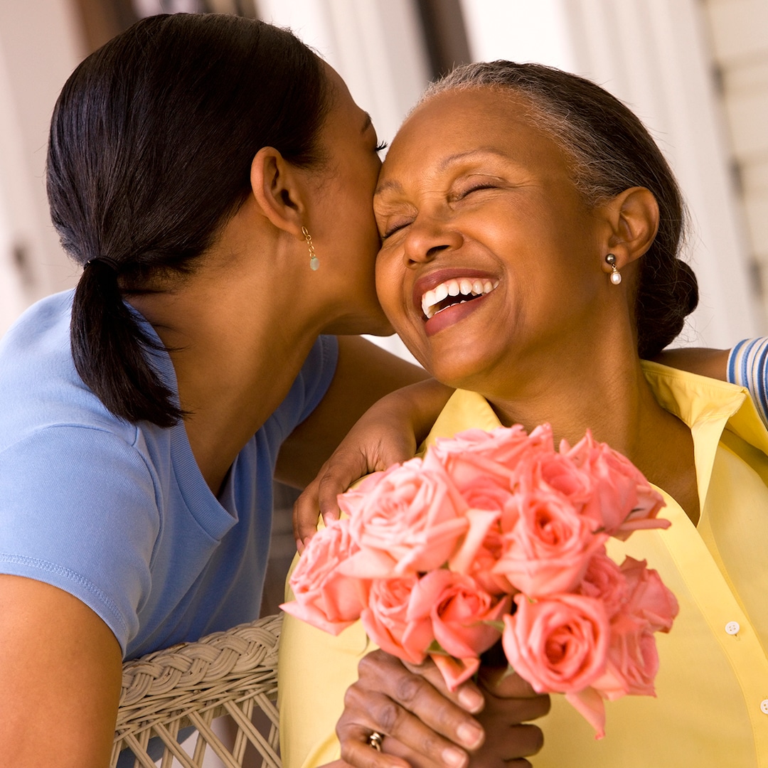 Mother's Day 2022: The Best Flower Deals Your Mom Will Appreciate - E! Online Mother's Day 2022: The Best Flower Deals Your Mom Will Appreciate - E! Online