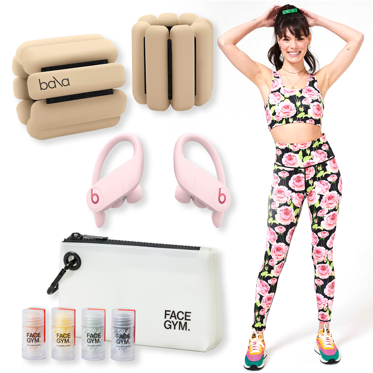 Top Mother's Day Gift Ideas for Moms Trying to Get Healthy - Women Fitness  Org