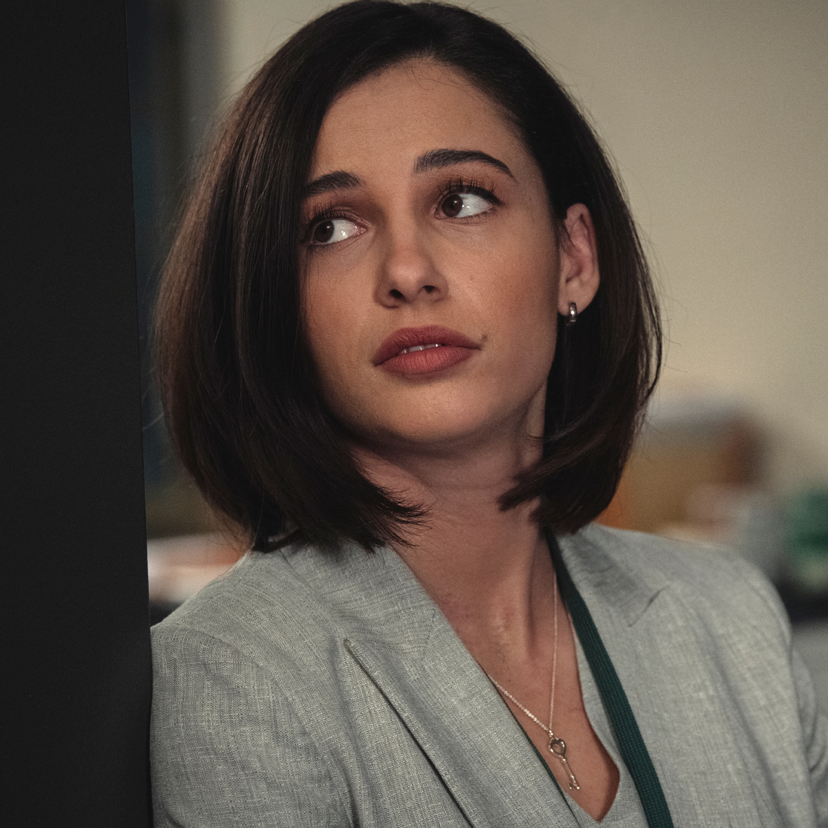 Anatomy of a Scandal's Cast Imagines Their Characters' Futures