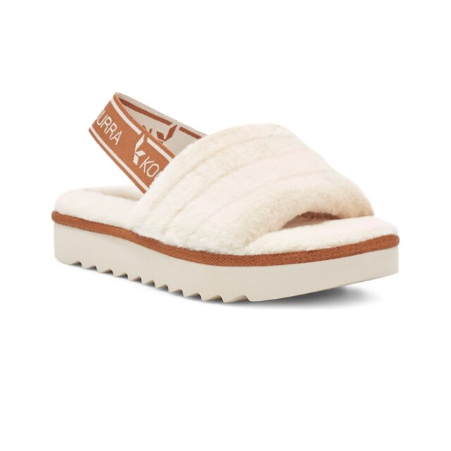 The Only Sandals You Need This Summer Are on Sale at Nordstrom Rack — Up to  70 Percent Off!