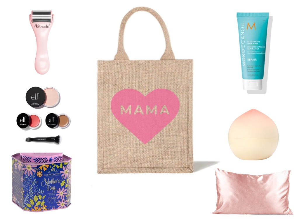 10 unique Mother's Day gifts under $20 — that your mom will actually like -  MarketWatch