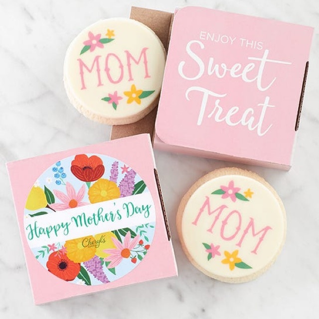 20 Mother's Day Gifts To Show Your Love - Dear Creatives
