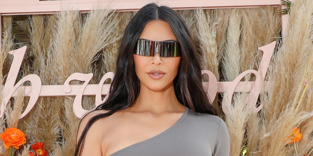 Kim Kardashian Showcases Daring Grecian Style at Coachella 2022 Party - E! Online.jpg