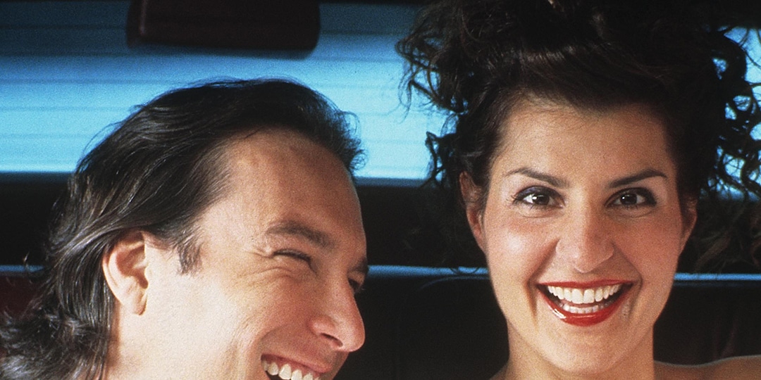 Say Yes to These 20 Secrets About My Big Fat Greek Wedding - E! Online.jpg
