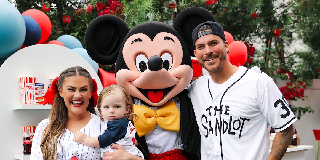 Go Inside Brittany Cartwright and Jax Taylor’s Birthday Party for Son Cruz - E! Online.jpg