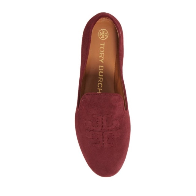 Nordstrom Spring Sale: Last Day to Save Up to 80% on Tory Burch & More - E!  Online - CA