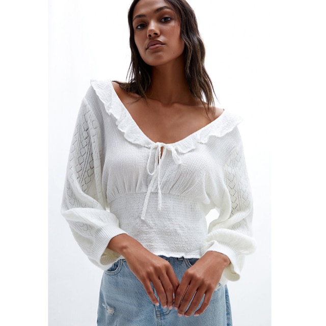 PacSun's Extra 70% Off Clearance Sale: 15 Deals on Free People & More