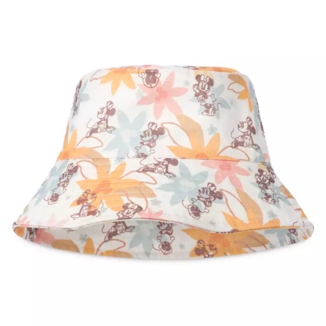 shopdisney bucket hat