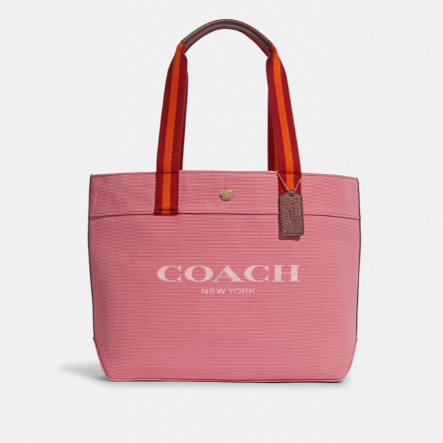 Coach Outlet just marked down 100s of new pieces — 11 best deals