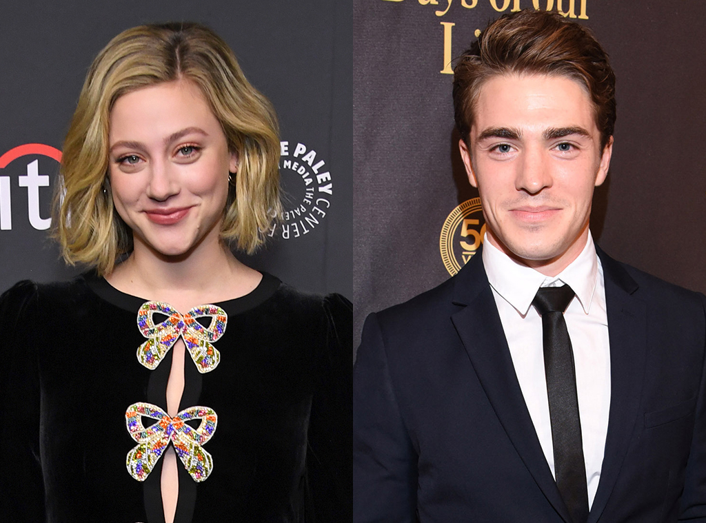 https://akns-images.eonline.com/eol_images/Entire_Site/2022321/rs_1024x759-220421171435-1024.lili-reinhart-spencer-neville.jpg?fit=around%7C1024:759&output-quality=90&crop=1024:759;center,top