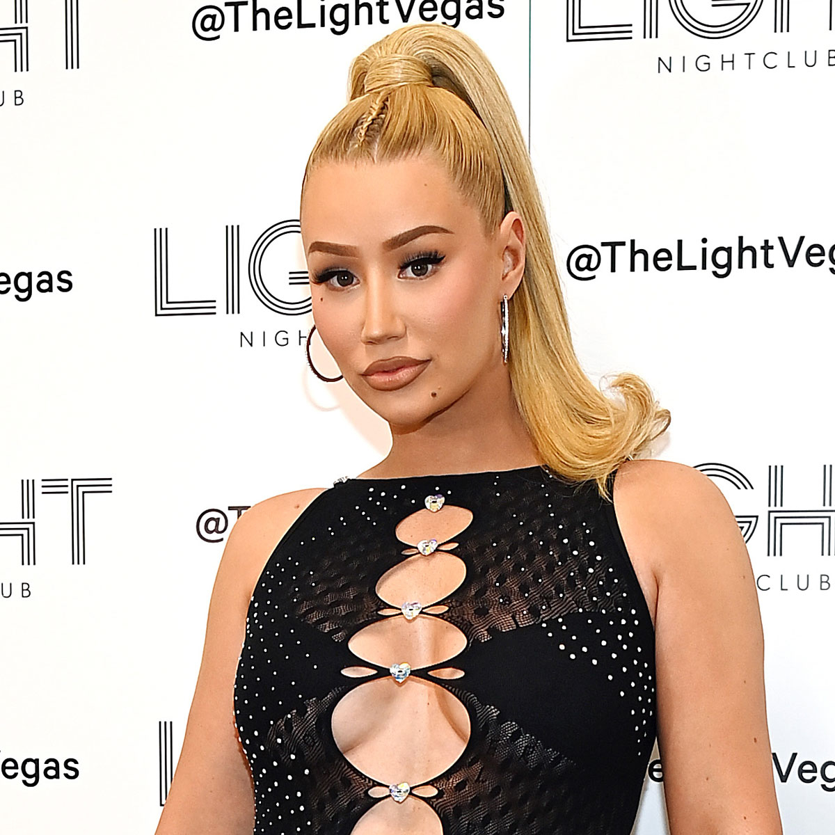 660px x 372px - Iggy Azalea News, Pictures, and Videos - E! Online