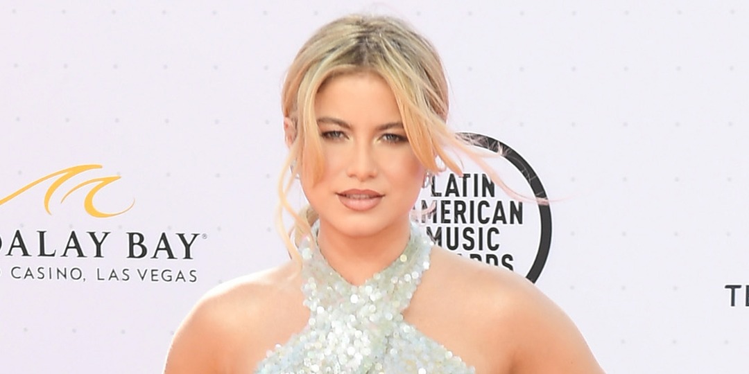 Latin American Music Awards 2022 Red Carpet Fashion: See Every Look as the Stars Arrive - E! Online.jpg