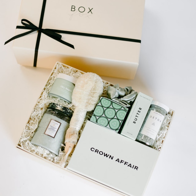 13 incredibly unique mother's day gifts – Clark & Taft