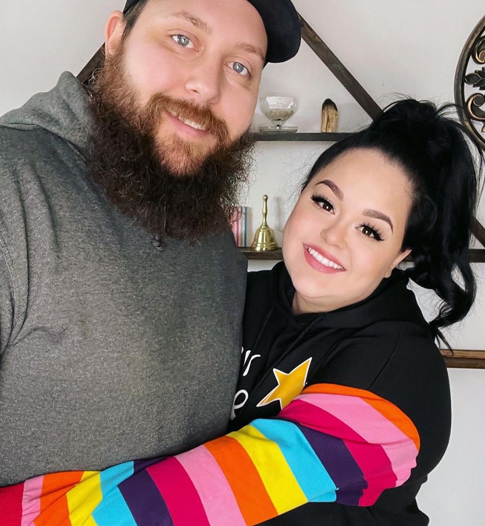 Are Adam And Celina Still Together?