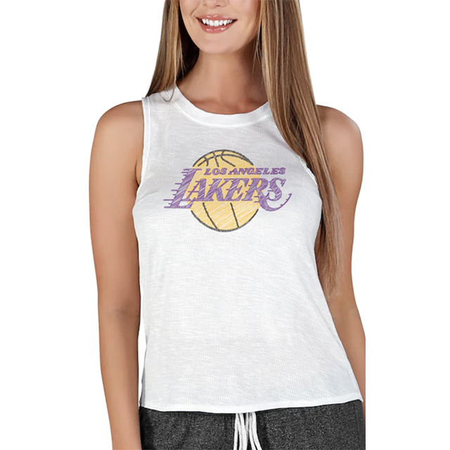 Winning Time Los Angeles Lakers Style Guide: 24 Must-Shop Looks