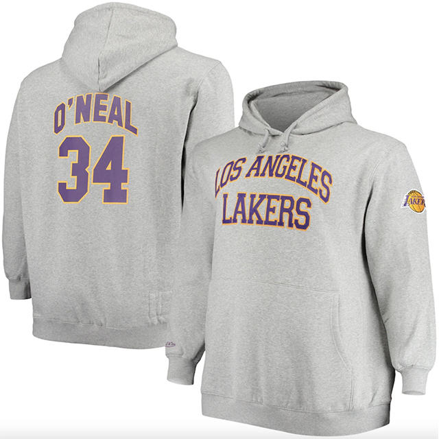 Winning Time Los Angeles Lakers Style Guide: 24 Must-Shop Looks
