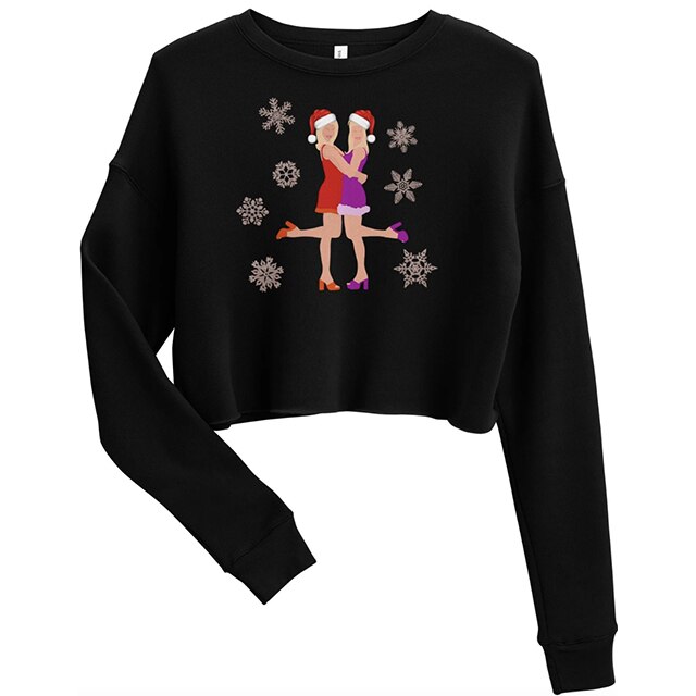 Romy and Michele s High School Reunion Gift Guide