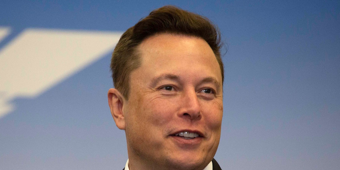 Elon Musk Denies Flight Attendant’s Sexual Misconduct Claims - E! Online.jpg