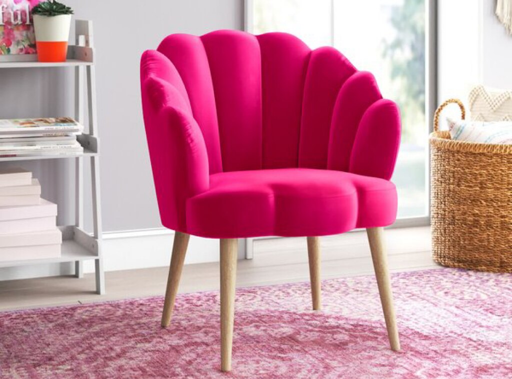 living room chairs under $50