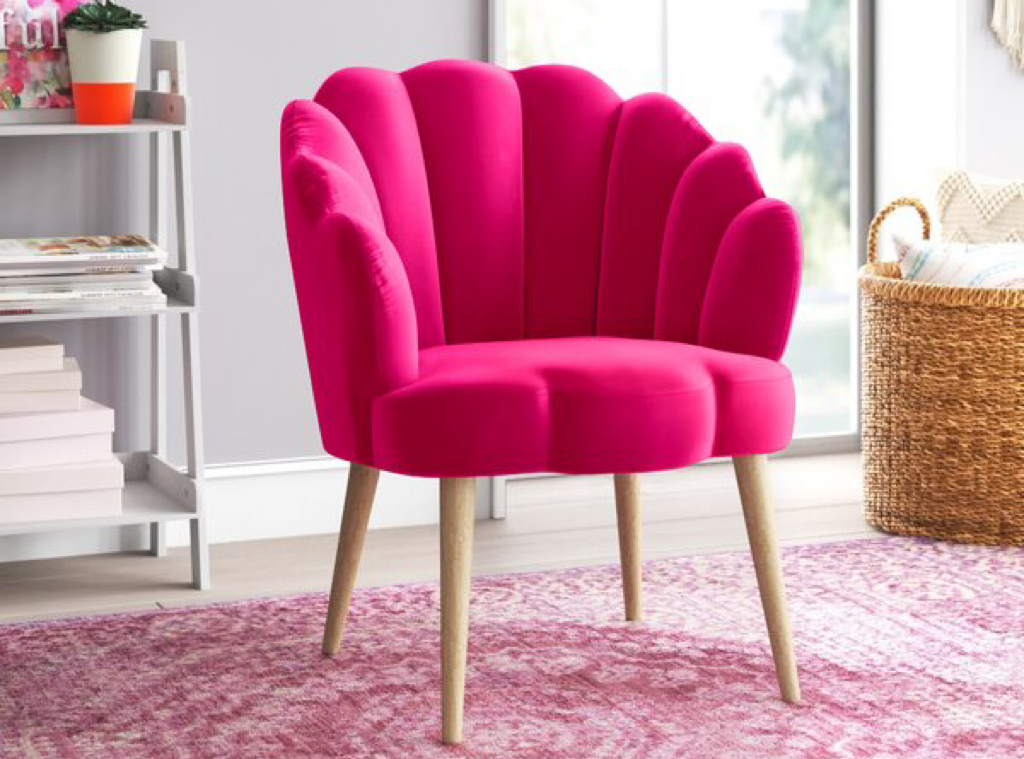 Deal Of The Day: Find Best Offers On Home Decor Items With Up To 80%  Off
