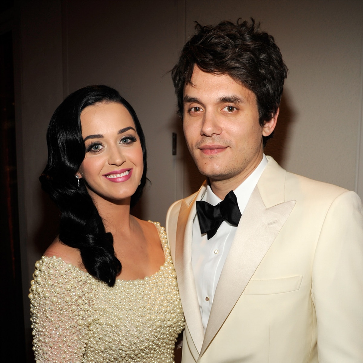 How John Mayer Feels About His Song With Katy Perry Years After Split