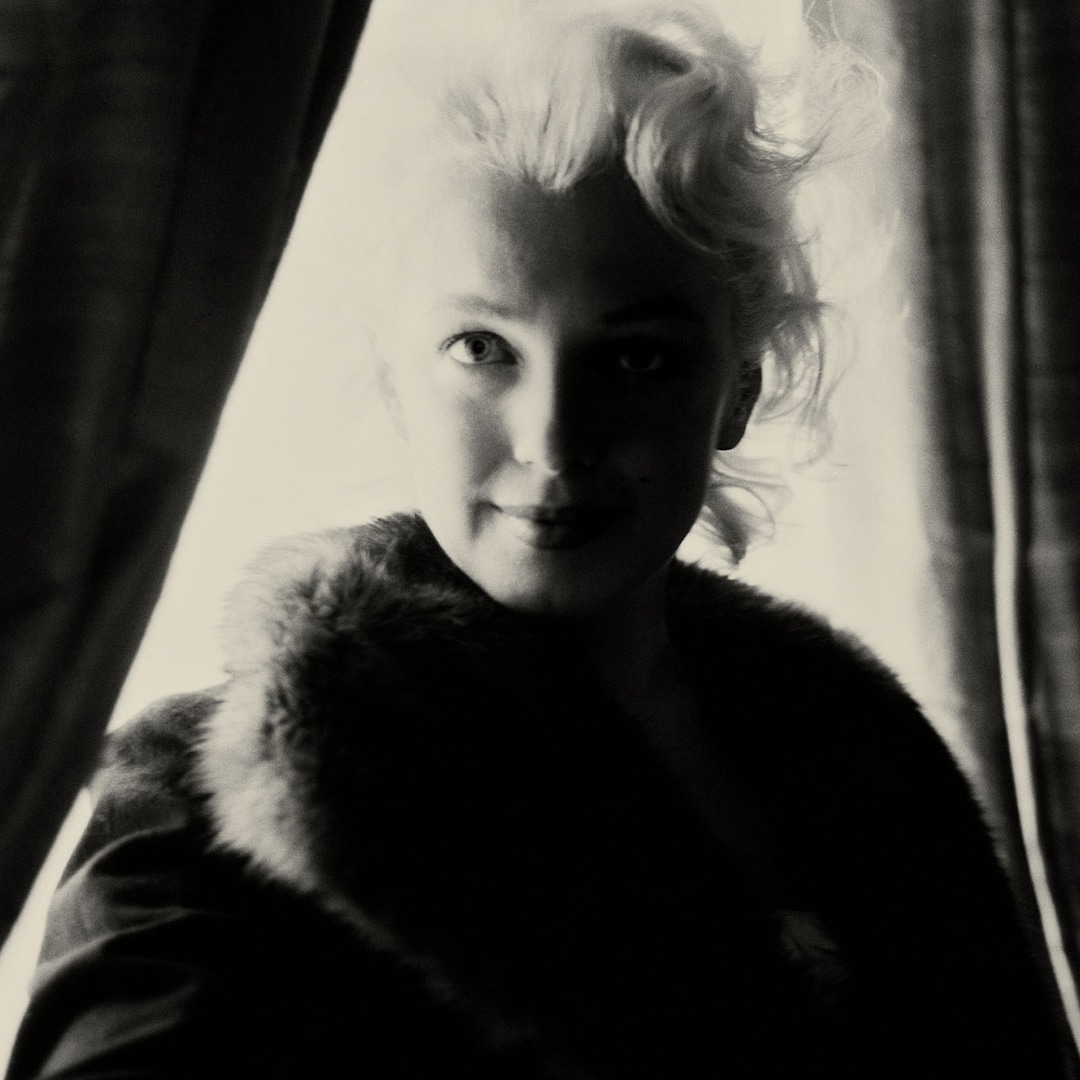 The Truth About Marilyn Monroe’s Final Hours and More Devastating Details in The Unheard Tapes – E! Online The Truth About Marilyn Monroe’s Final Hours and More Devastating Details in The Unheard Tapes – E! Online