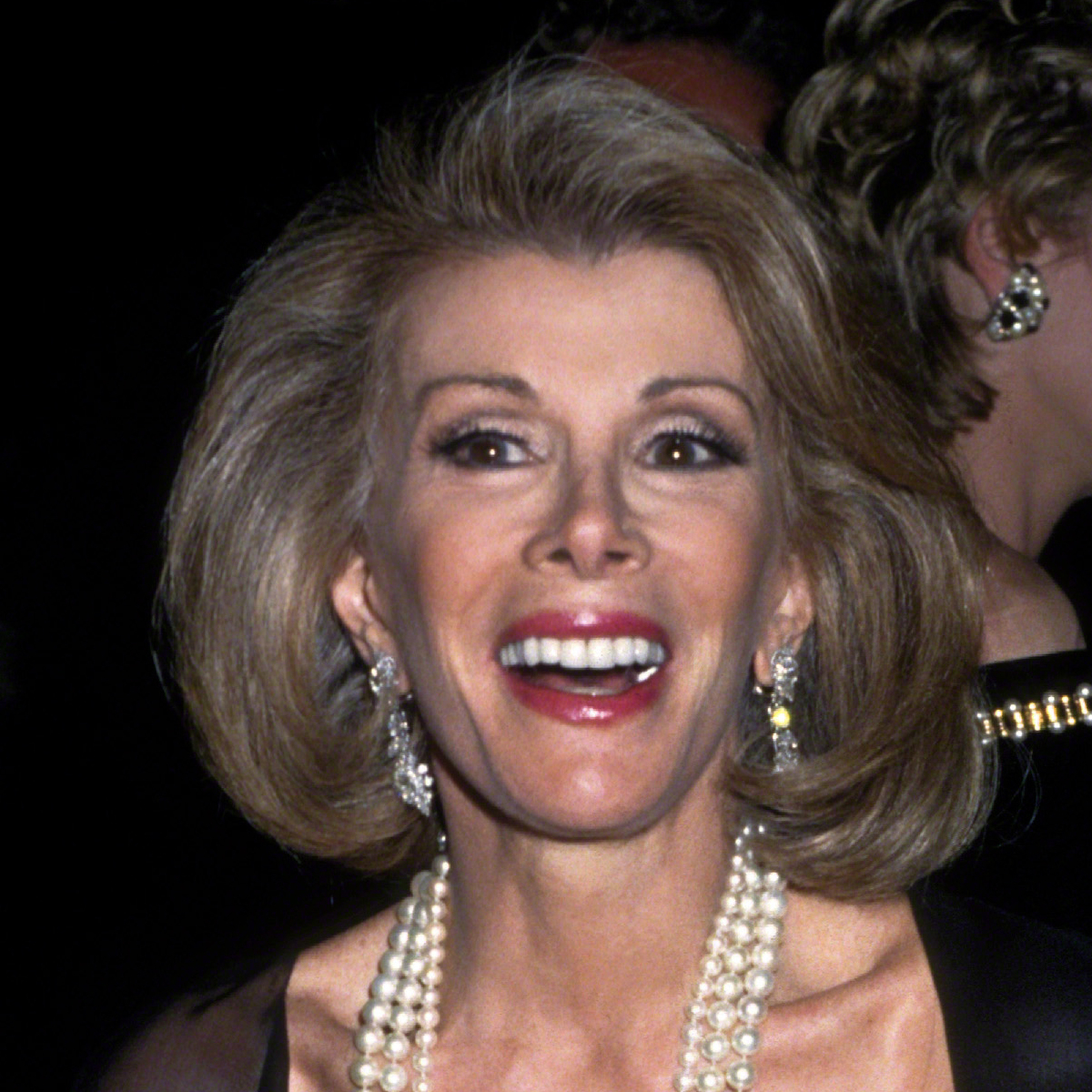 Let’s Take a Trip Back to the 1992 Met Gala