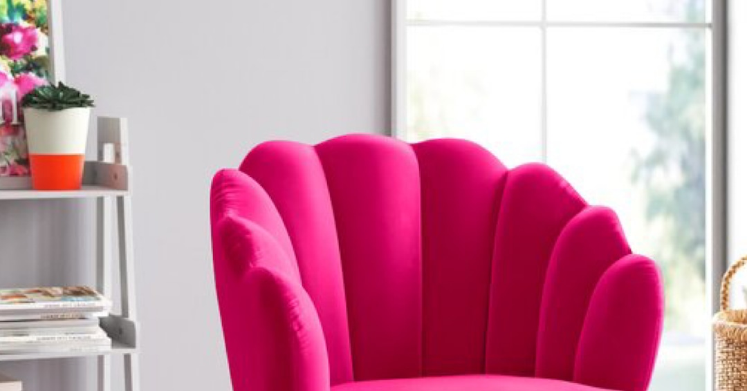 Wayfair Way Day Sale: Don’t Miss These 10 Unbelievable Deals Under Wayfair Way Day Sale: Don’t Miss These 10 Unbelievable Deals Under