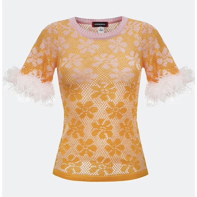 louis vuitton shirt selling sunset｜TikTok Search