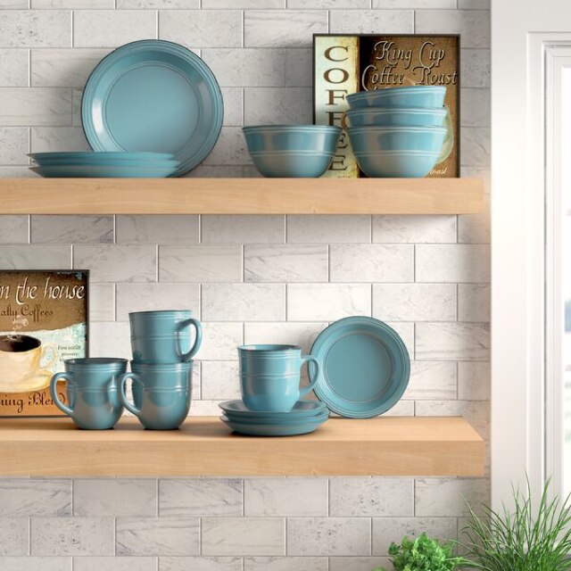 Wayfair Way Day Sale: Best Dash Kitchen Deals – SheKnows