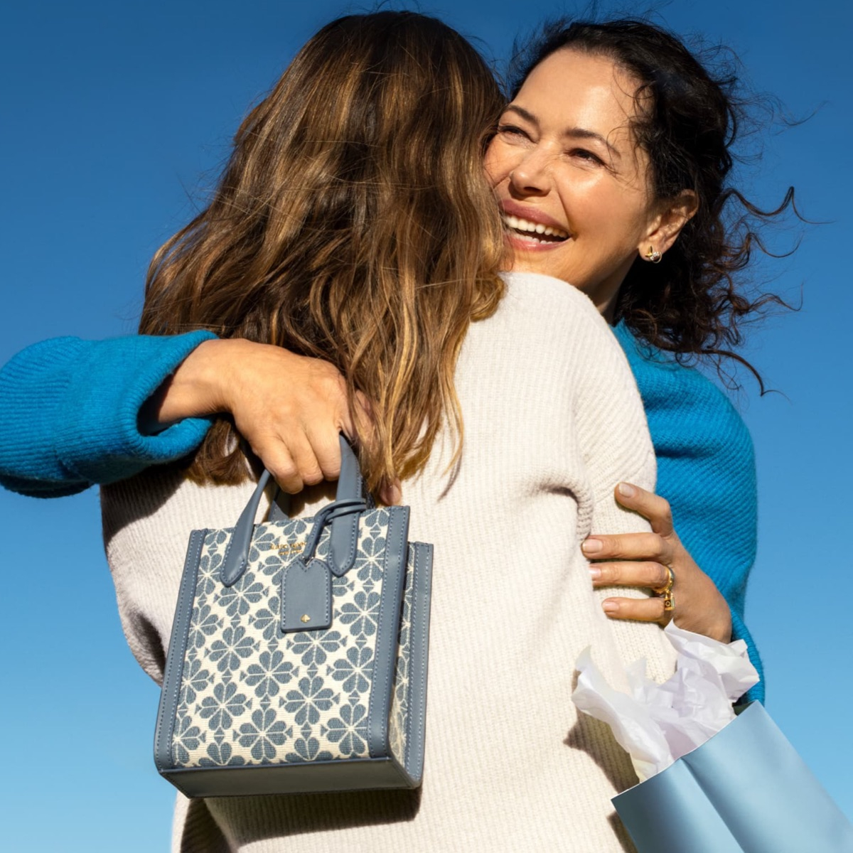 Kate Spade Mother's Day Sale: Save An Extra 25% Off Sale Styles - E! Online