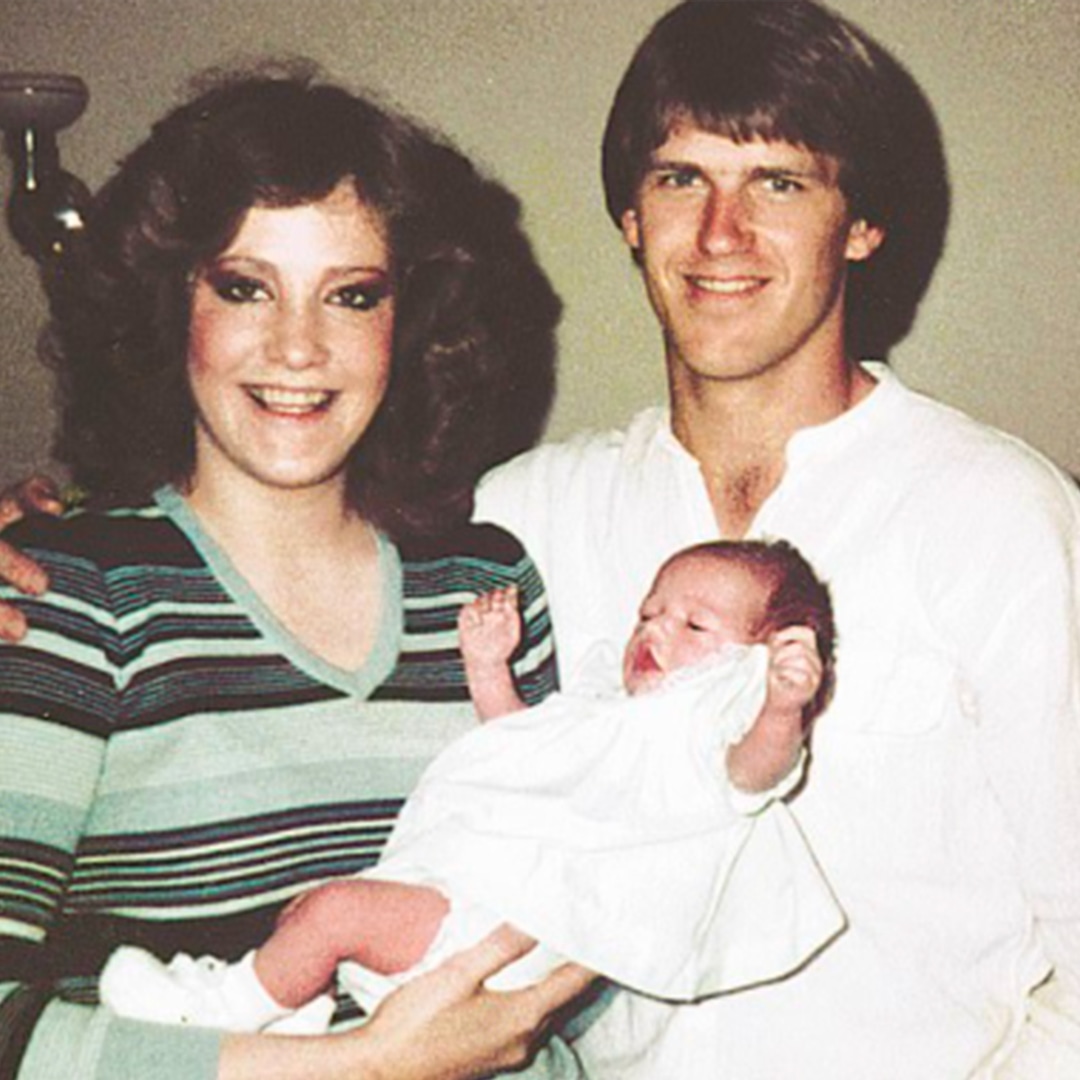 What Happened To Allen Lafferty? Unveiling the Mystery