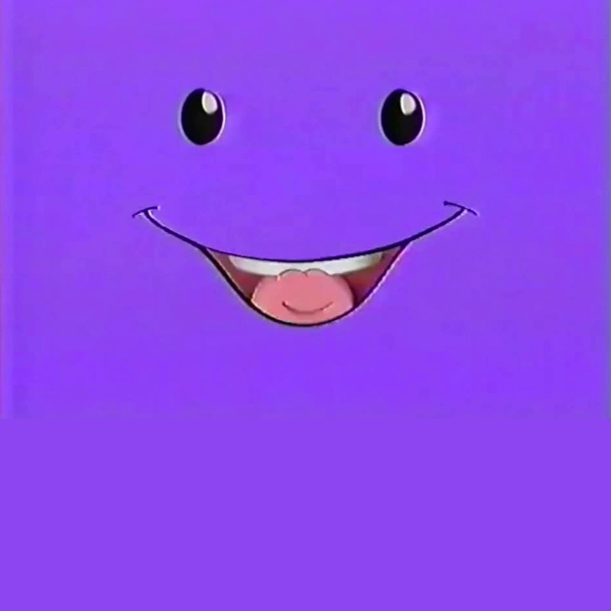 Remember Face? Checking In With the Voice Behind Nick Jr.'s Mascot - E! Online Remember Face? Checking In With the Voice Behind Nick Jr.'s Mascot - E! Online