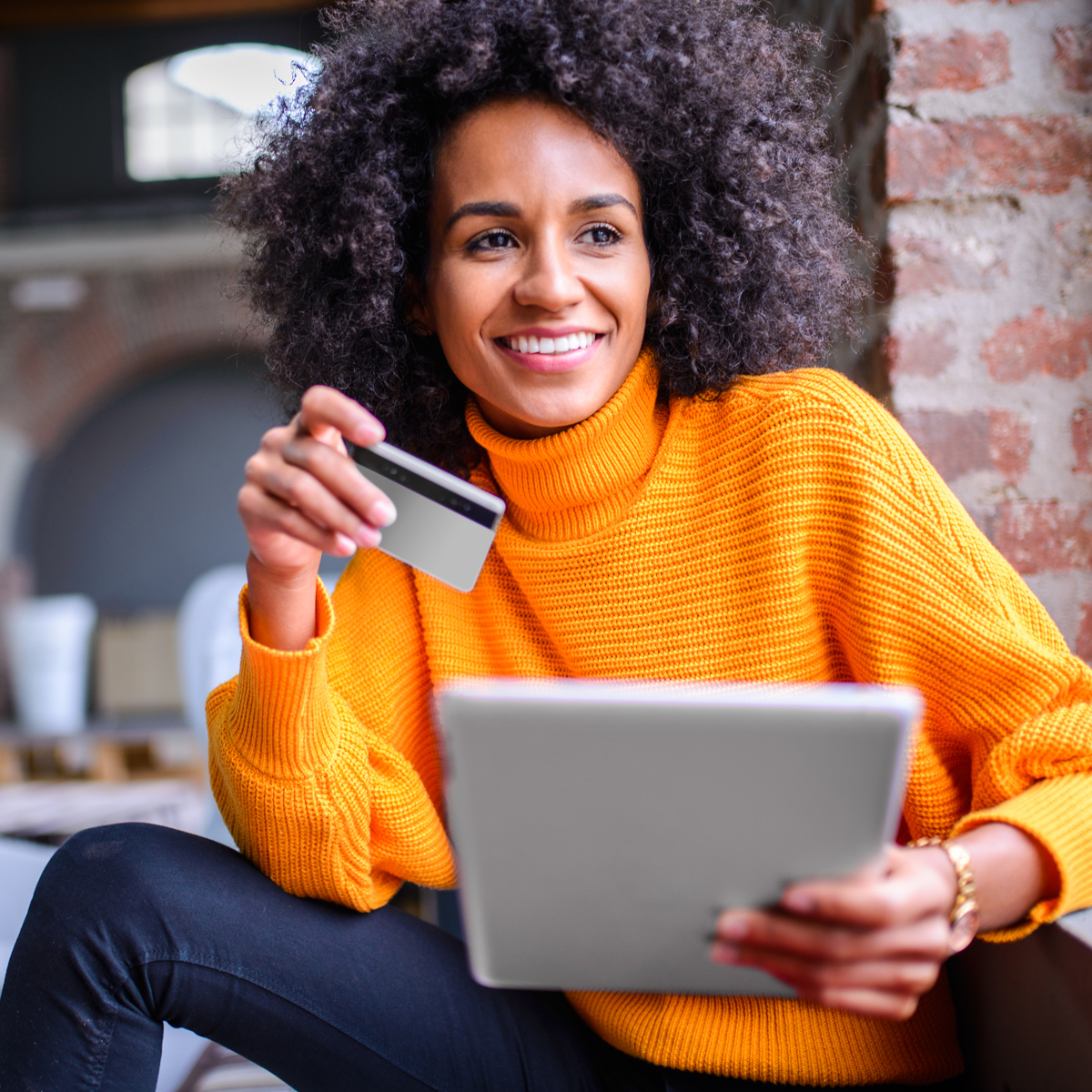 Amazon Most Shopped This Month The 19 Most Popular Products