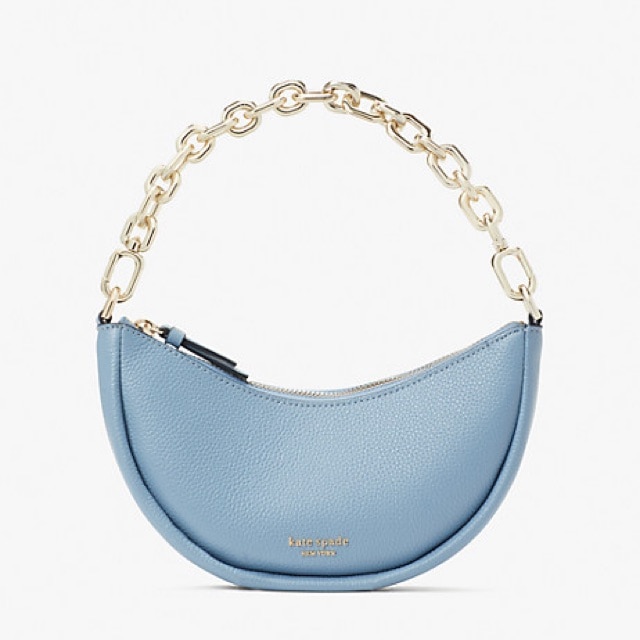 Kate Spade Mother's Day Sale: Save An Extra 25% Off Sale Styles
