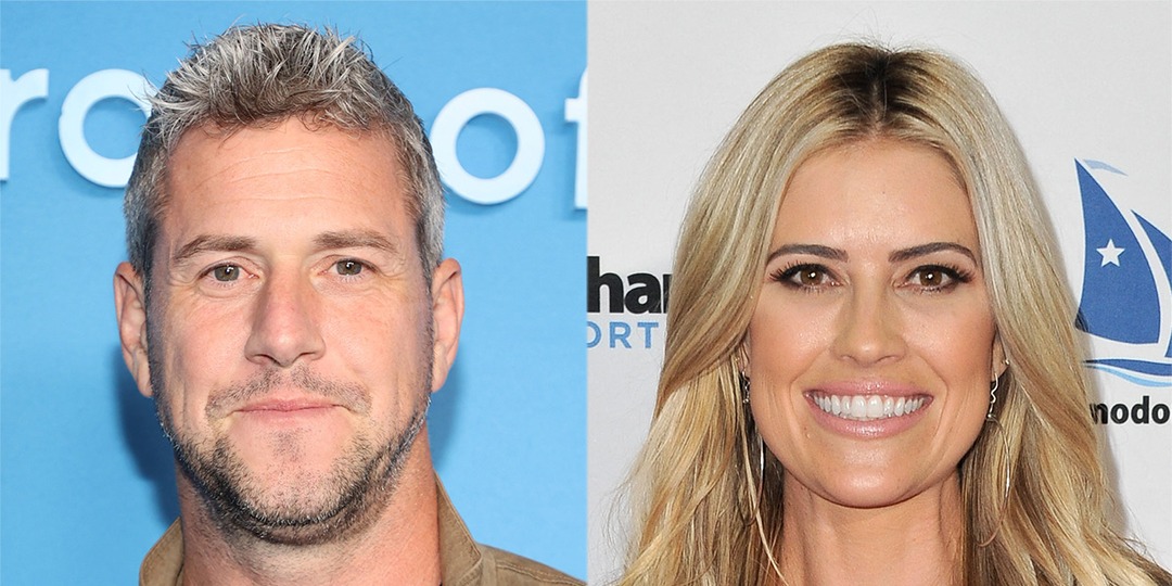 Ant Anstead Files for Full Custody of His and Christina Haack's Son - E! Online.jpg
